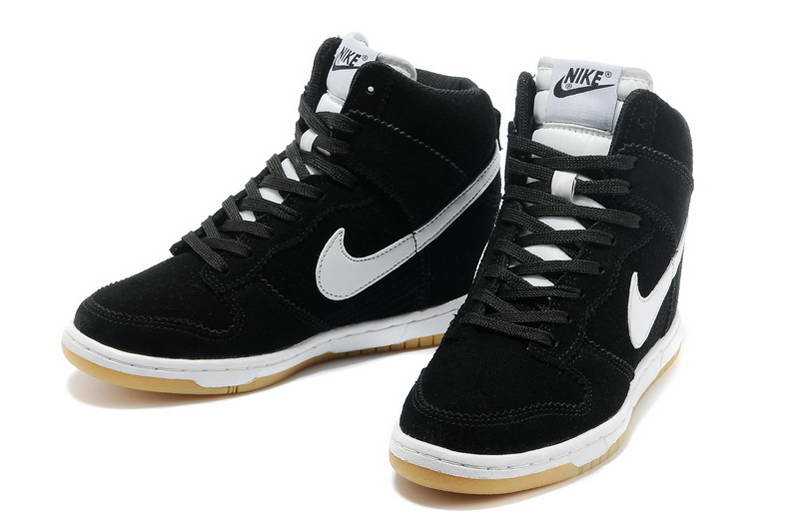 Nike Dunk Sky Hi nike dunk for sale sport
